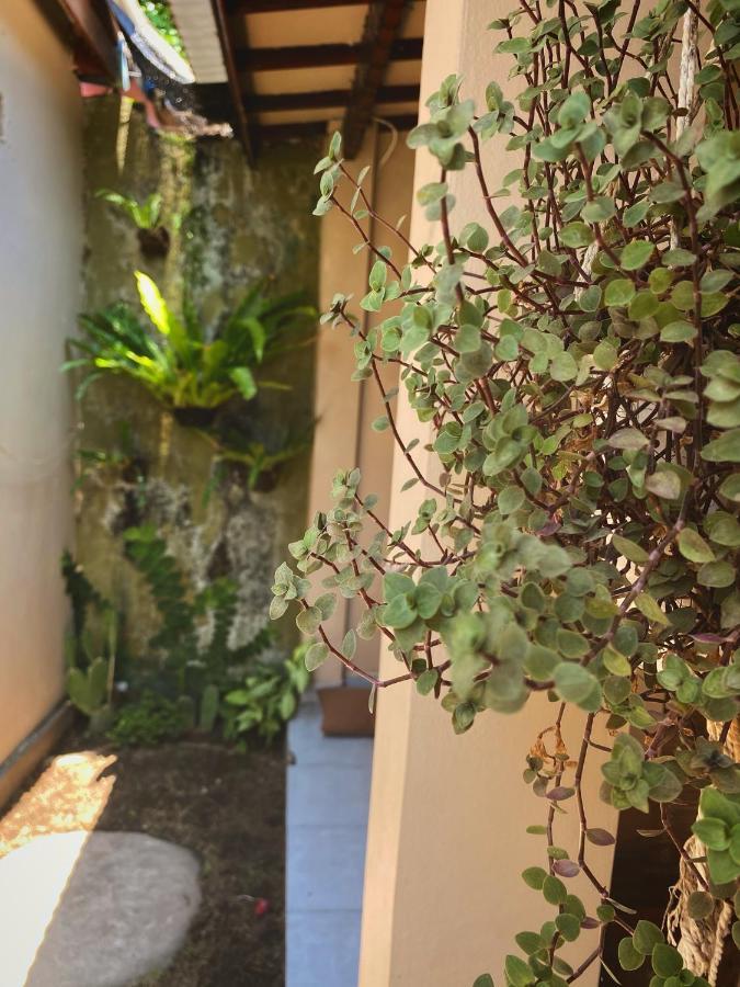 Jimador'S Homestay Gili Trawangan Buitenkant foto