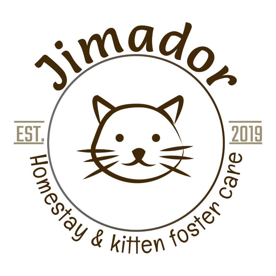 Jimador'S Homestay Gili Trawangan Buitenkant foto